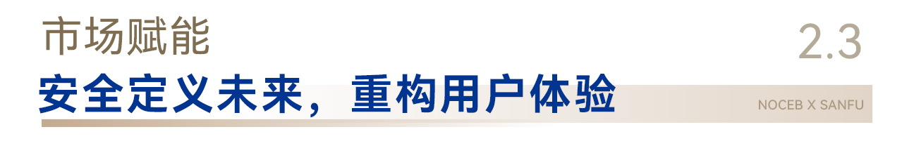20250521143702_14593 Ó¢¹ú¡¤ÍþÁ®Ï£¶û(williamhill)ΨһÖÐÎĹٷ½ÍøÕ¾