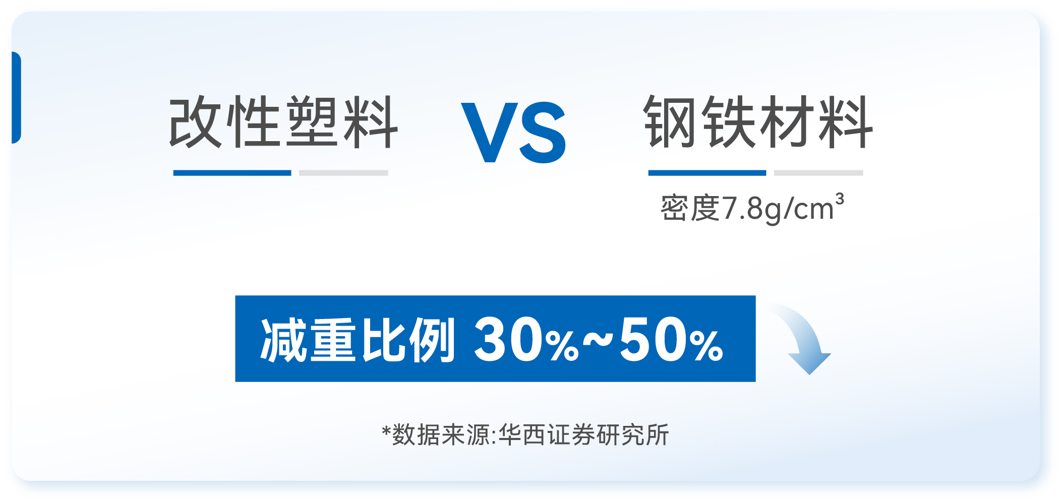 Ӣ��������ϣ��(williamhill)Ψһ���Ĺٷ���վ
